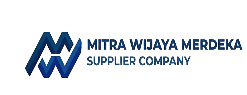 MitraWijayaMerdeka